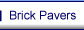 Brick Pavers