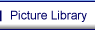 Picture Library
